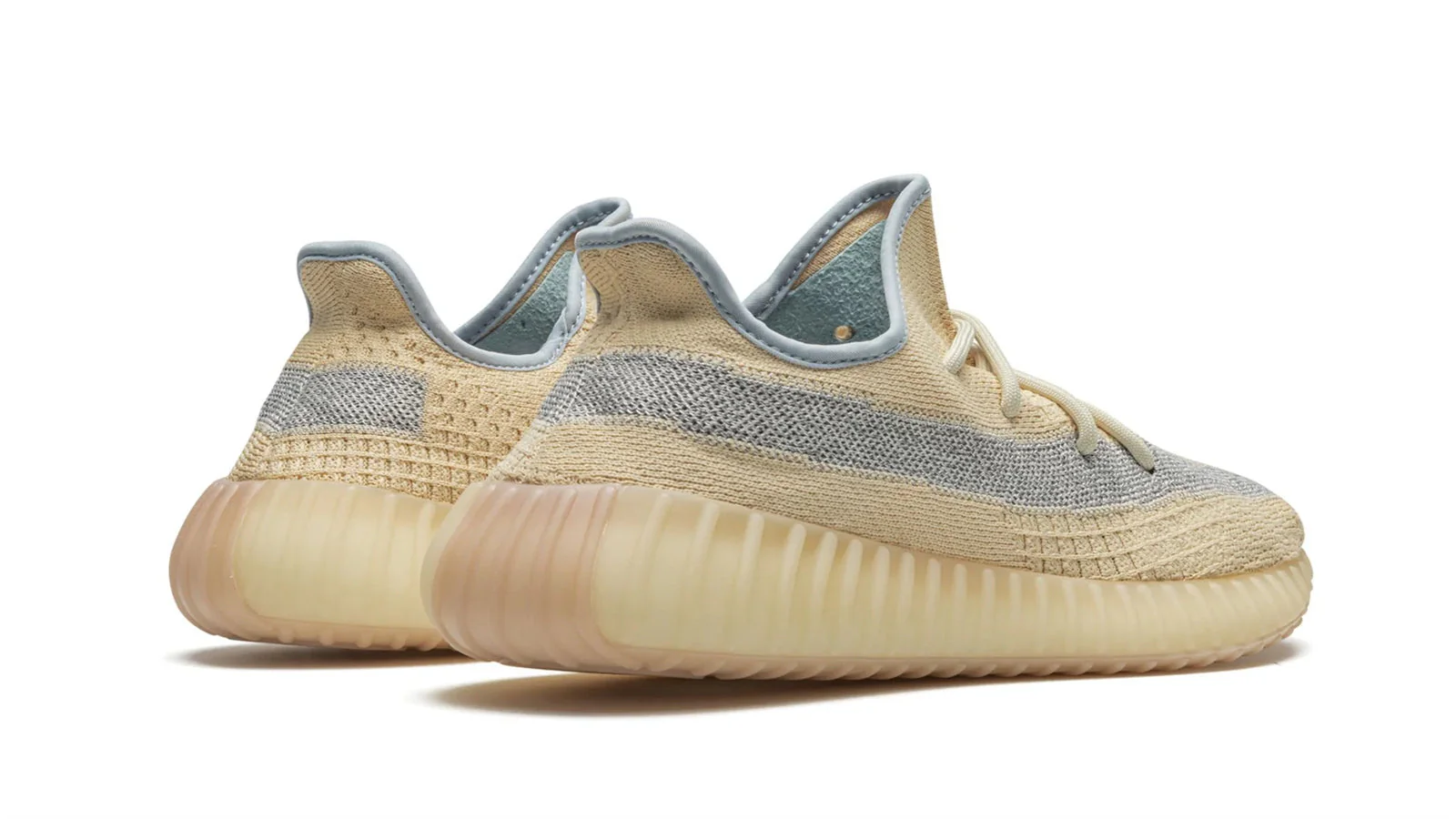 YEEZY BOOST 350 V2 