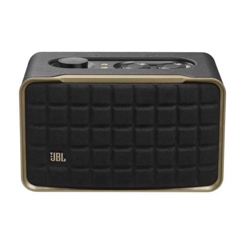 JBL Authentics 200 Altoparlante Assistente