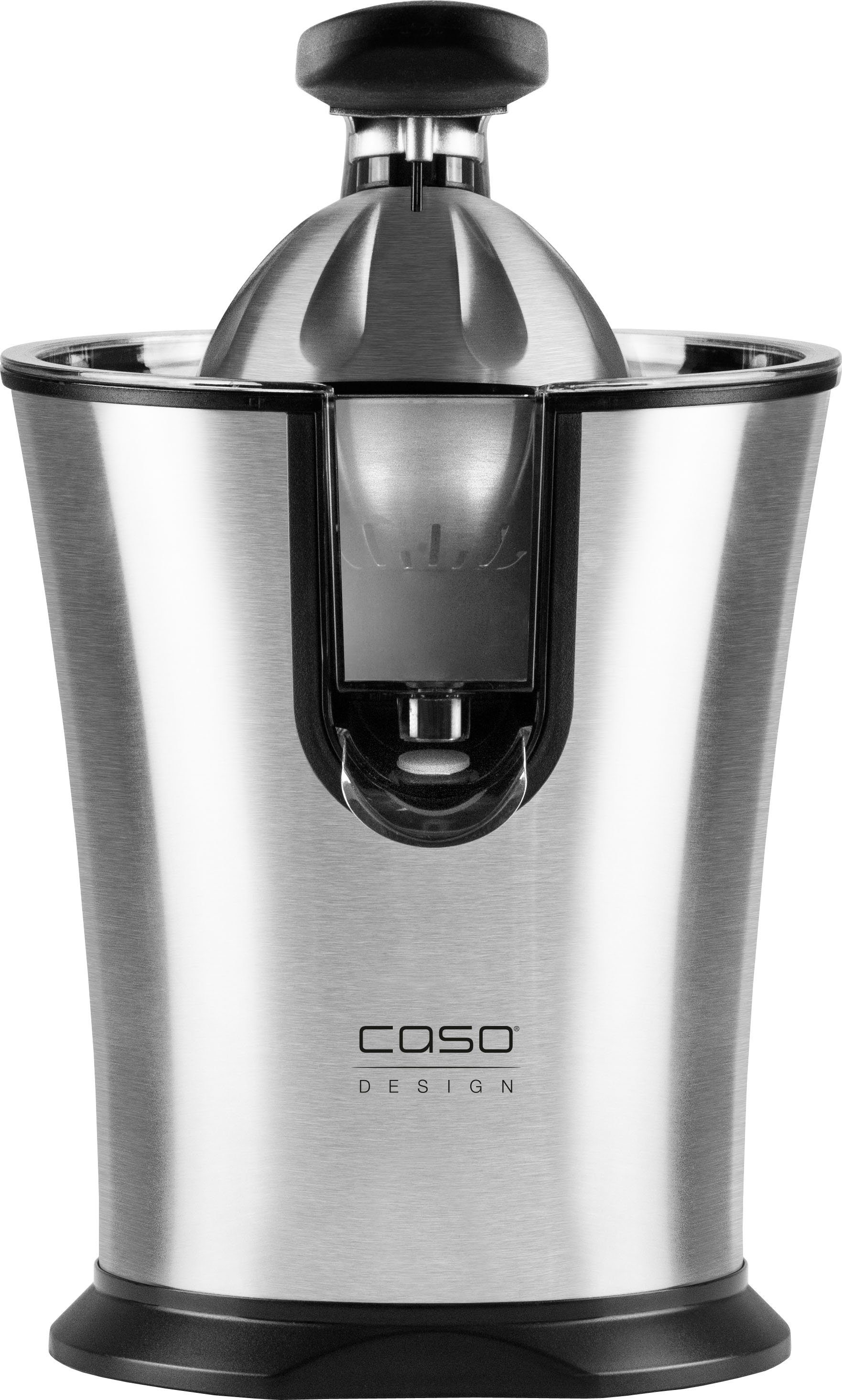 Zitruspresse 3550 CP 300