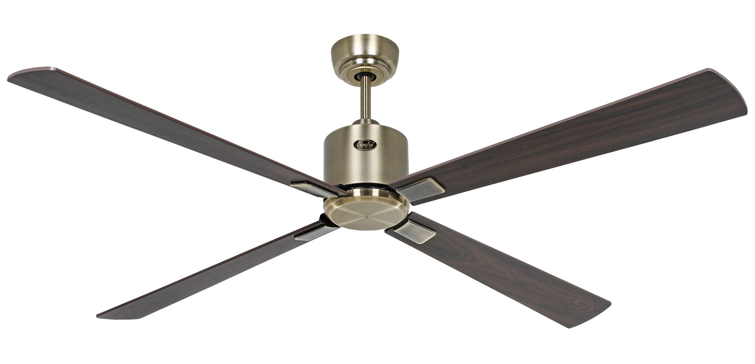 Deckenventilator DC Deckenventilator Eco Neo III WiFi 152 MA NB-KI