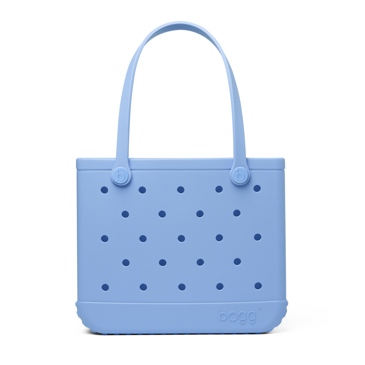 Baby Bogg Bag – Carolina on my Mind