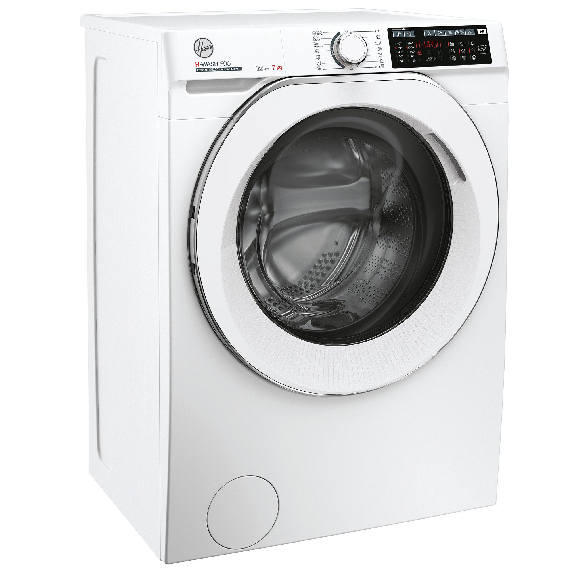 Waschmaschine HW4 27AMC7/1-S