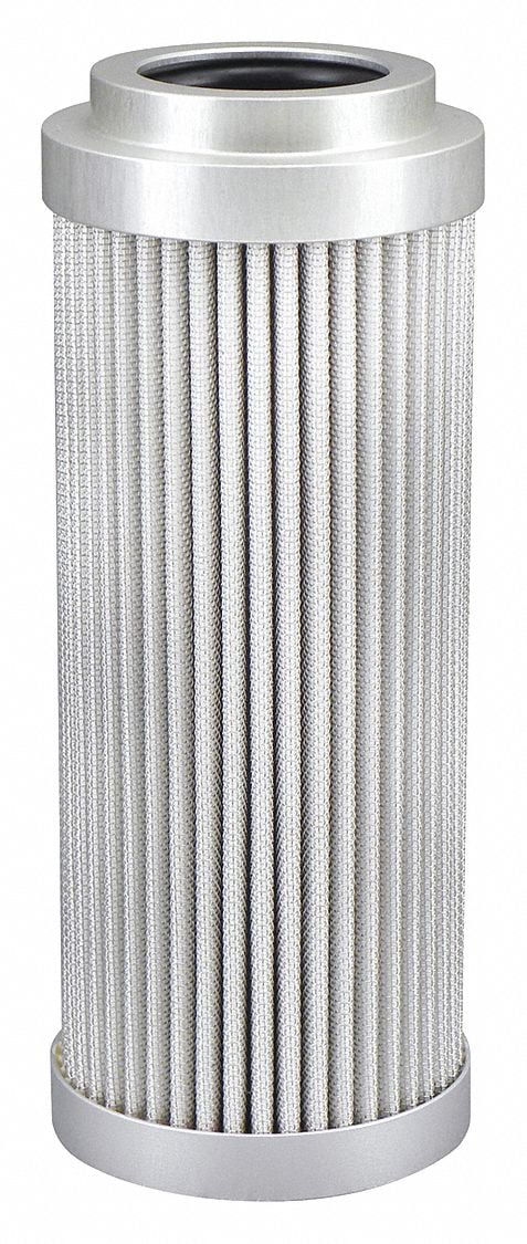 Baldwin Filters Automotive Hydraulic Filter H9049