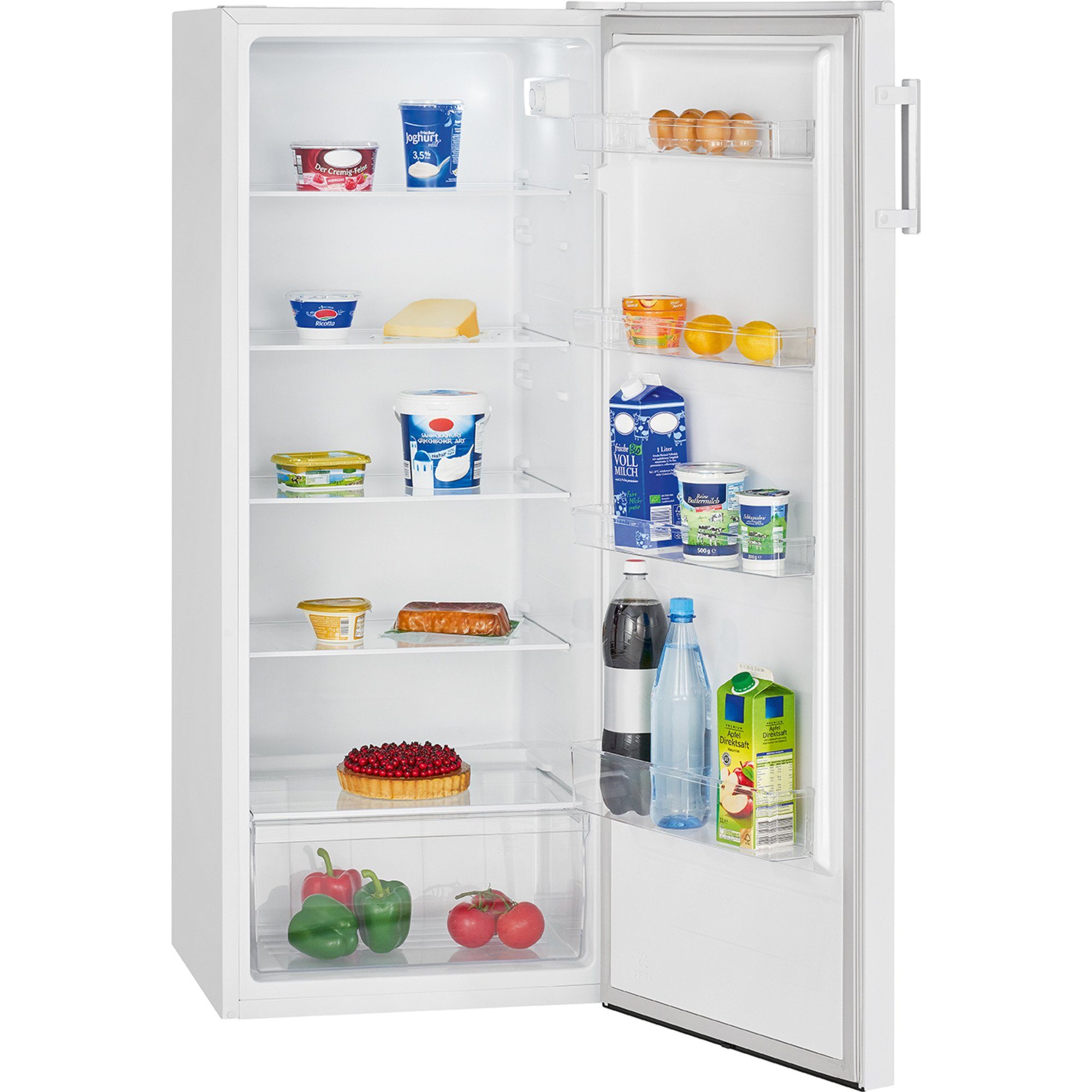 Kühlschrank VS 7316.1
