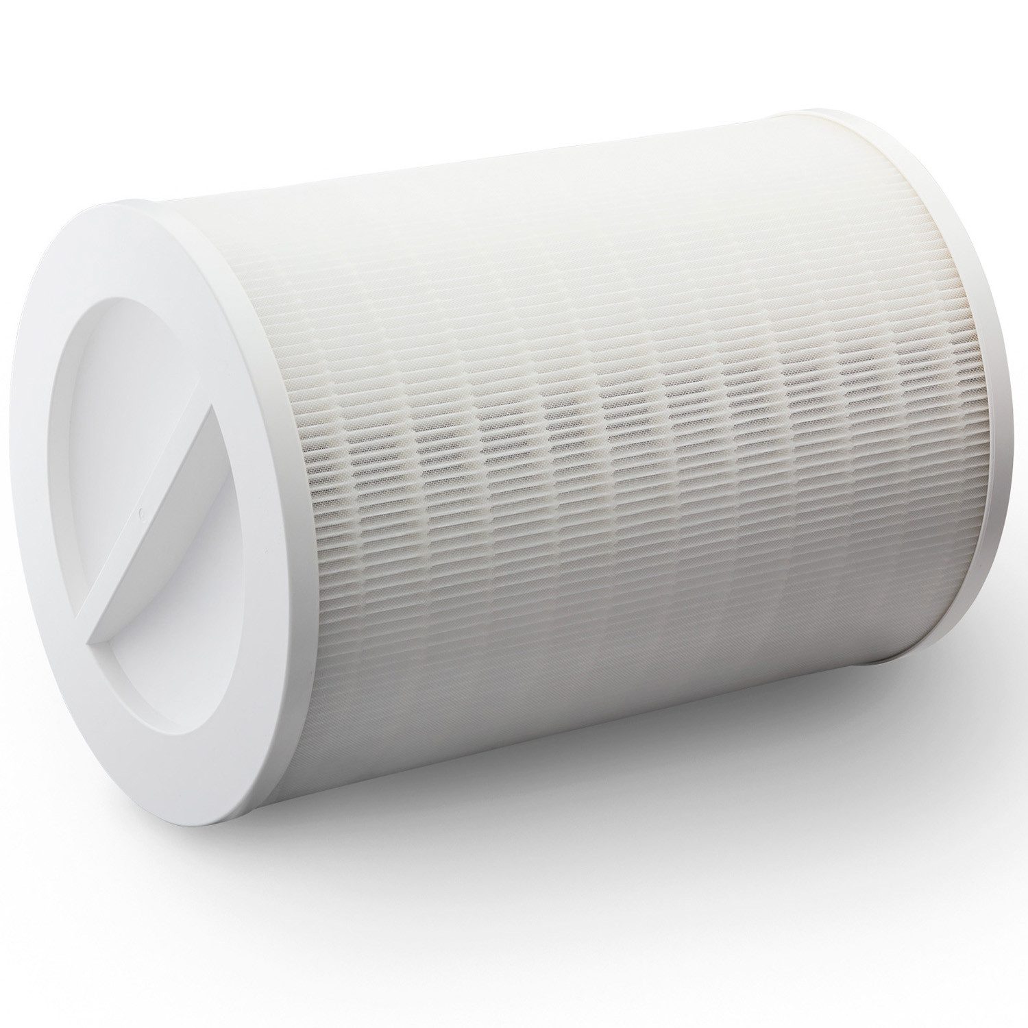 Luftfilter Clean Air Optima Kombinationsfilter CA-507 Smart
