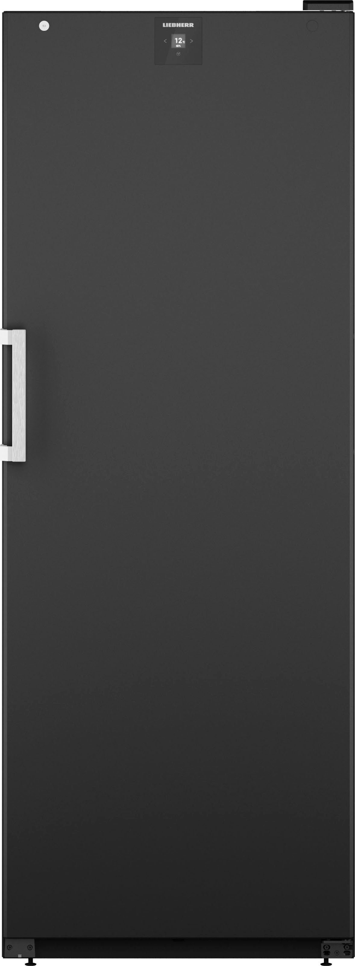 Weinkühlschrank WSbli 7731_993859151