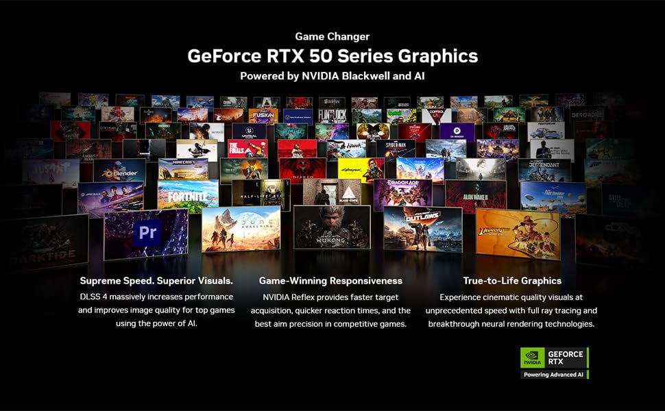 pny geforce, nvidia rtx 5070ti, msi rtx 5070ti, gigabyte, zotac, asus rtx 5070ti, rtx 5070ti