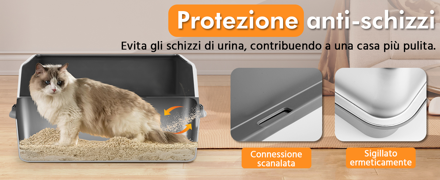 la casa dei conigli - - l'ultimo accessorio per animali domestici