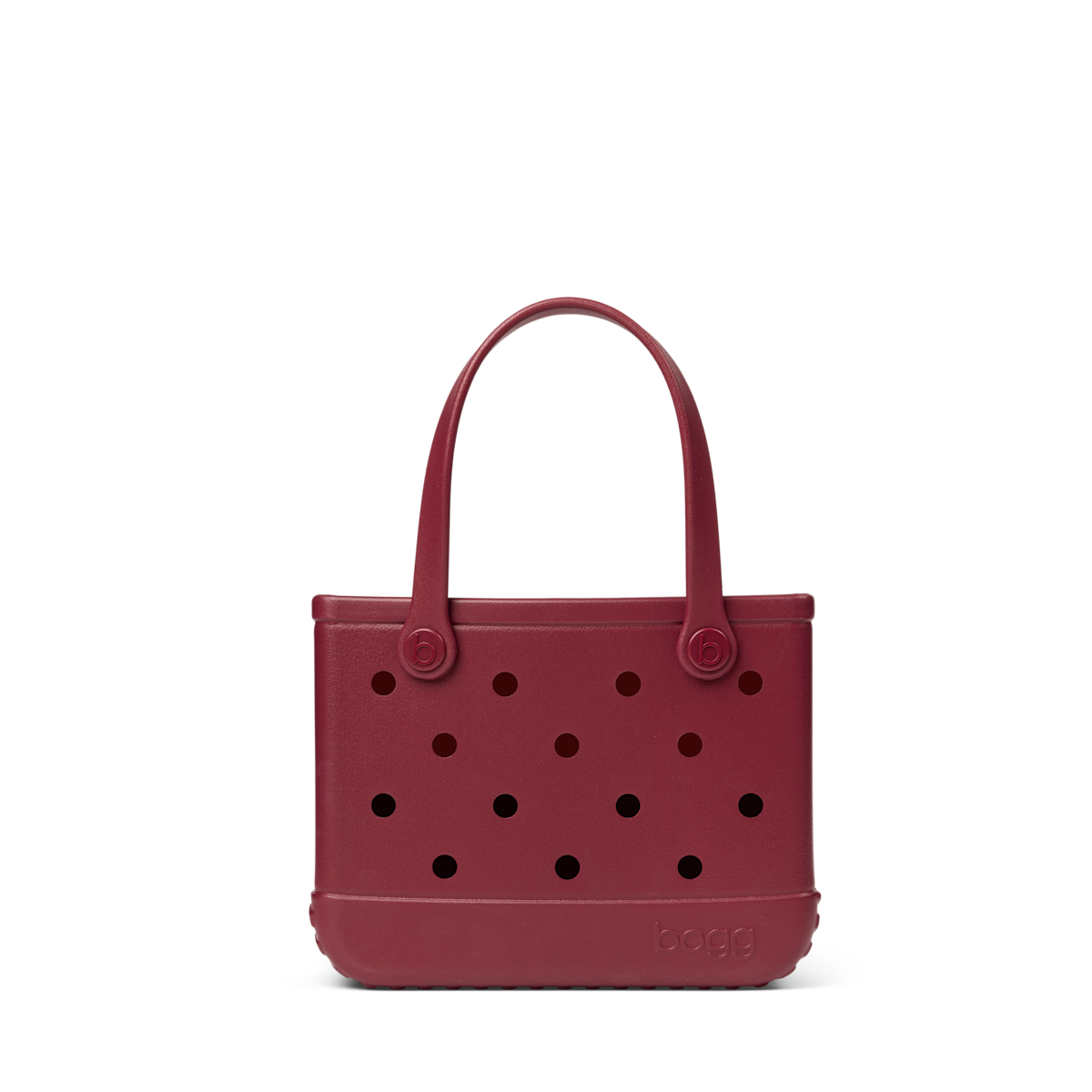Bitty Bogg Bag – Mulled Wine