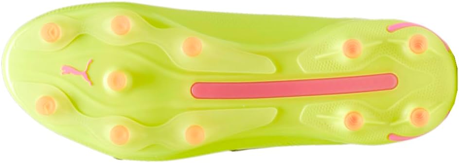 PUMA Erwachsene King PRO MxSG Fußballschuhe