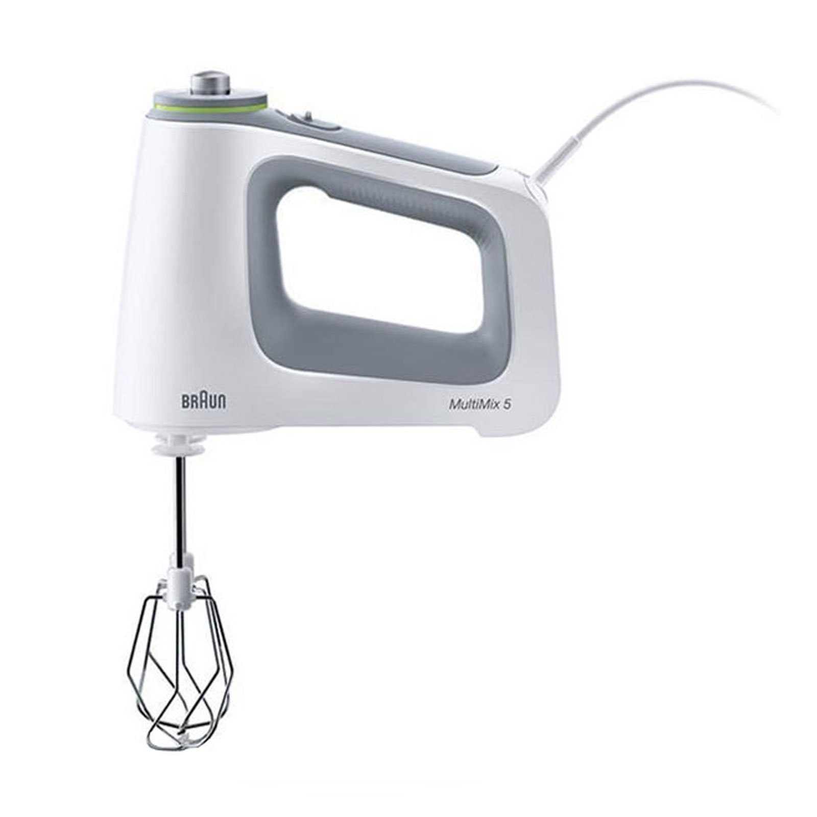 Handmixer MultiMix 5 HM 5000