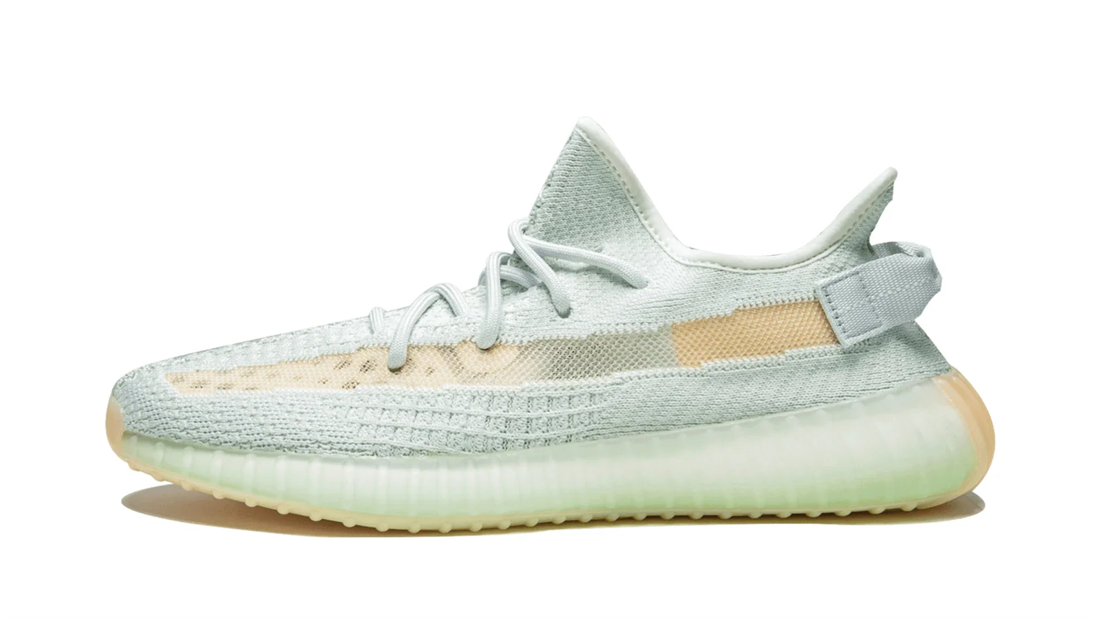 YEEZY BOOST 350 V2 