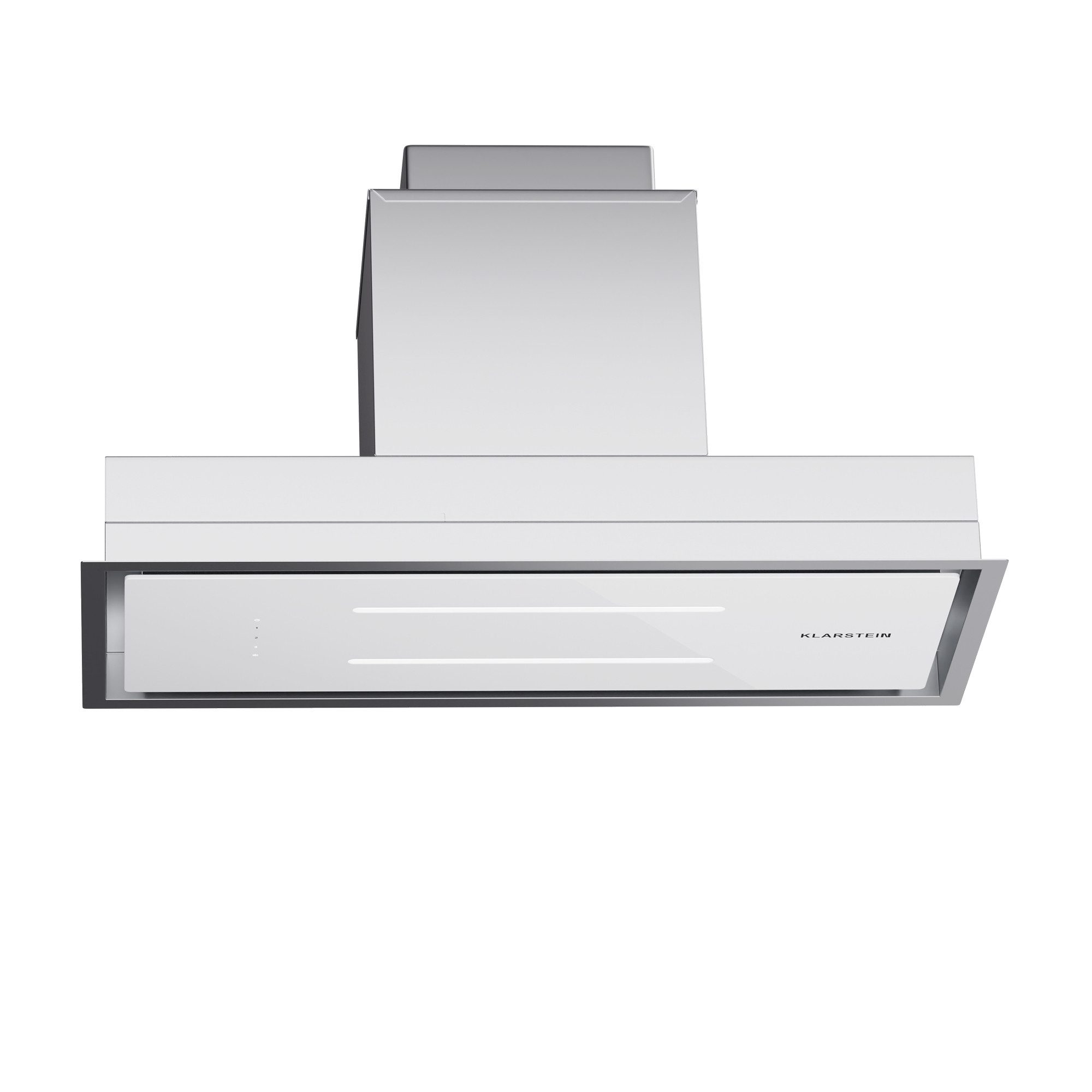 Deckenhaube High Line Eco 77