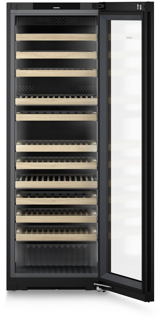 Weintemperierschrank WPgbi 7473_994866651