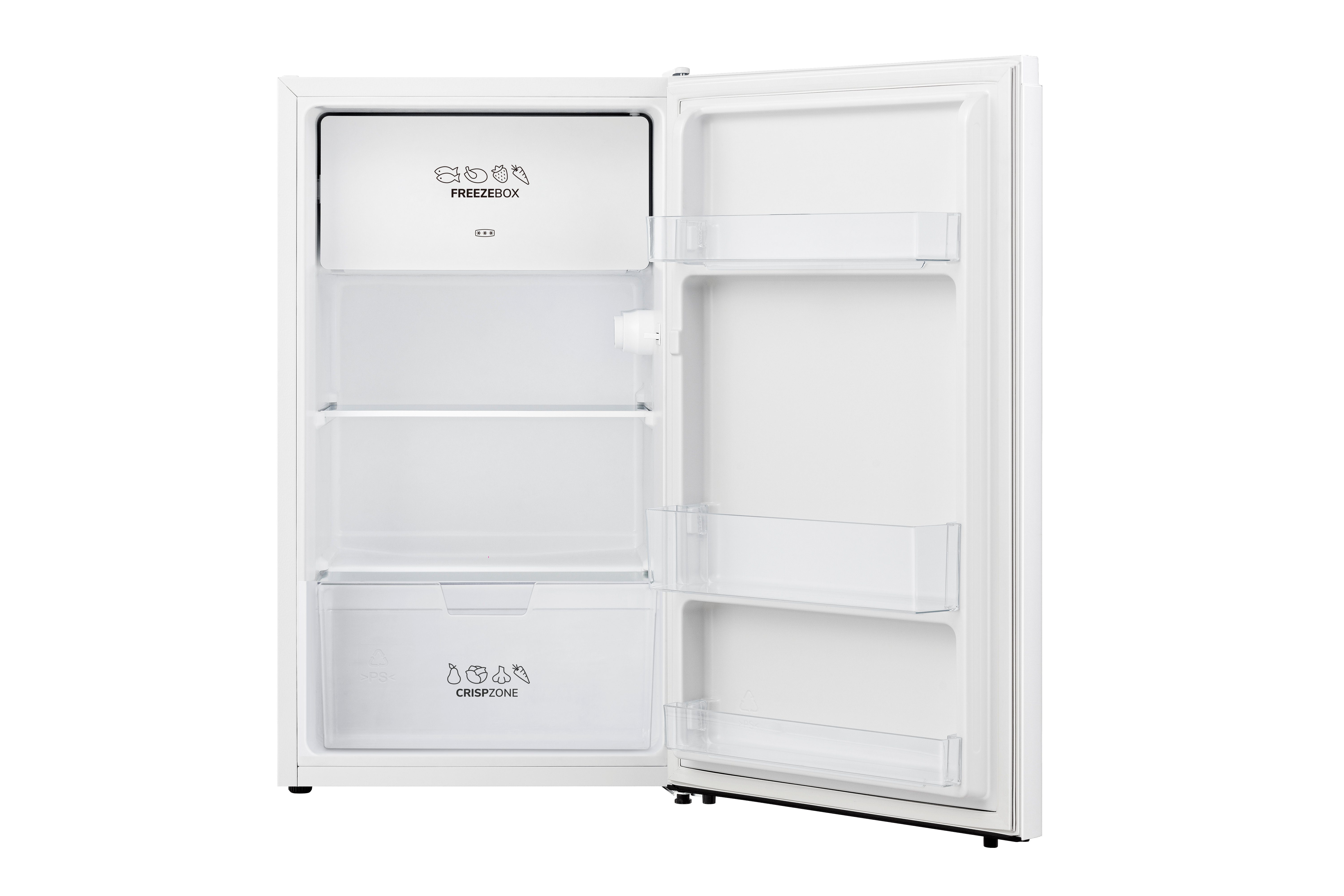 Kühlschrank SINAIDA E