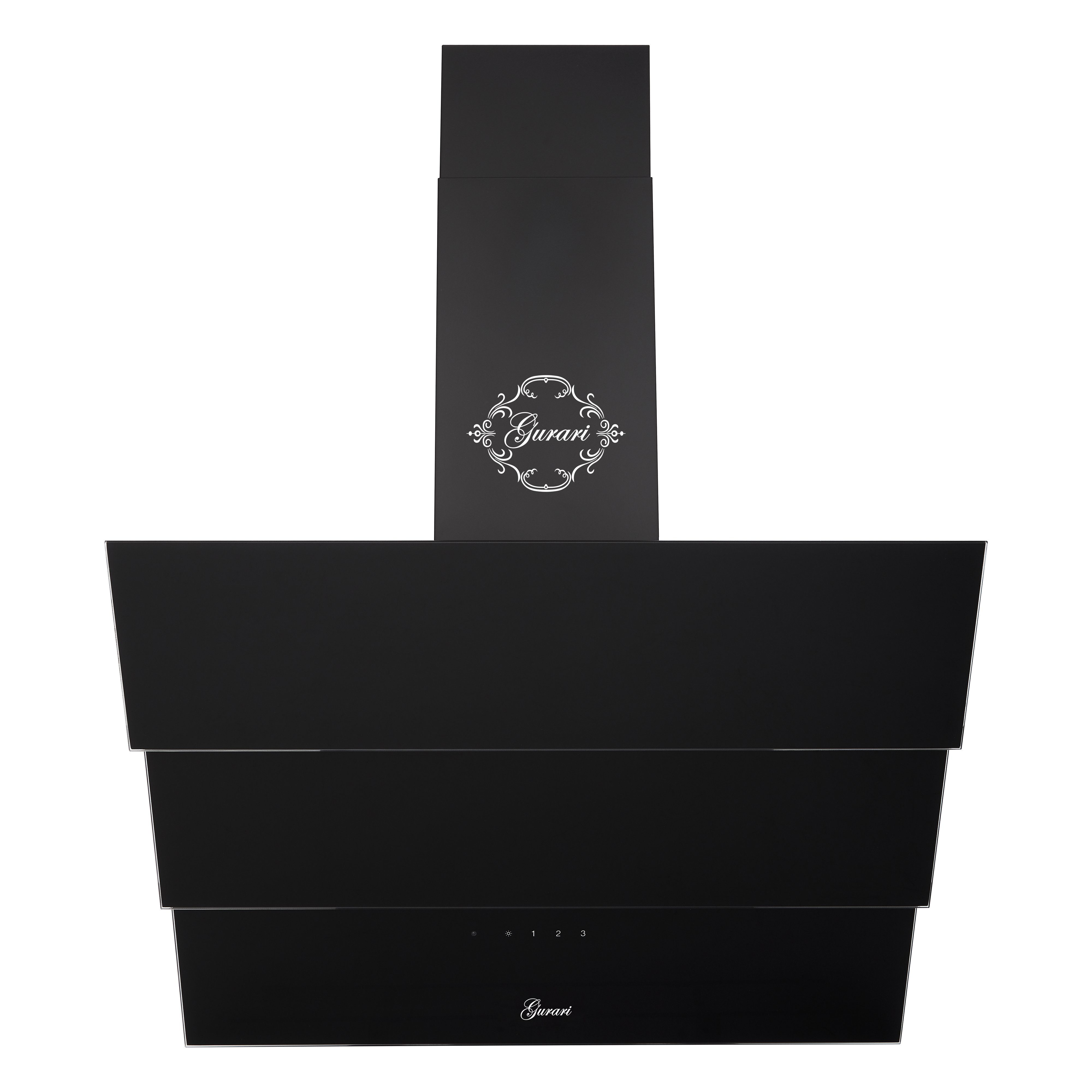 Kopffreihaube GCH 267.6