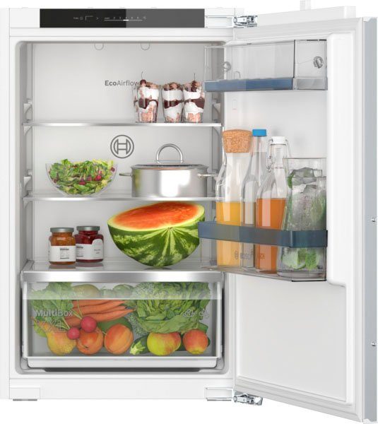 Einbaukühlschrank Serie 4 KIR21VFE0