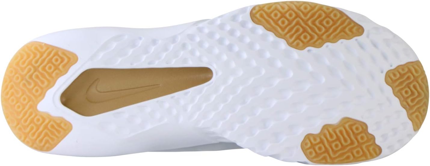 Nike Renew Retaliation, Scarpe da Fitness Uomo