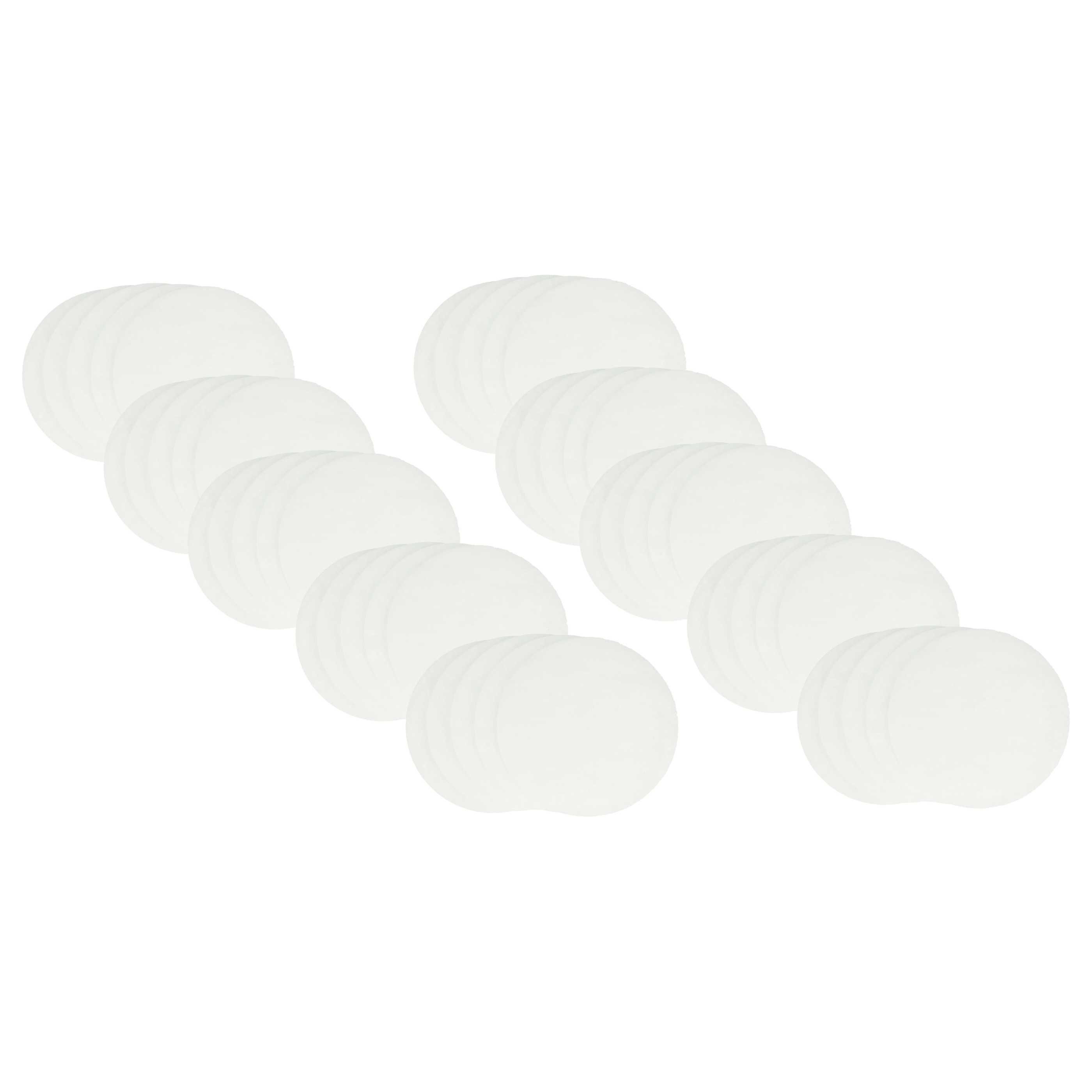 Luftfilter passend für Lunos ALD-R 160, ALD, ALD-S, e² Luftbefeuchter /