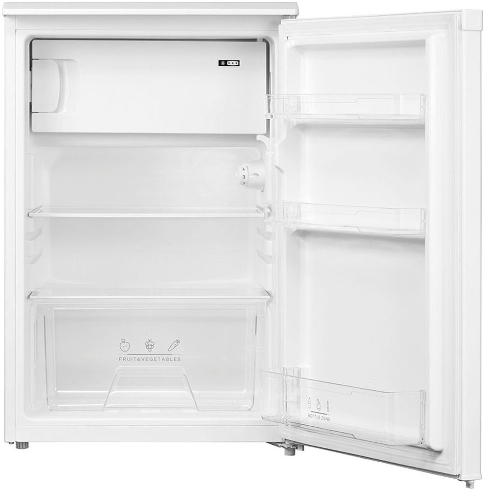Kühlschrank HKS8555GCW
