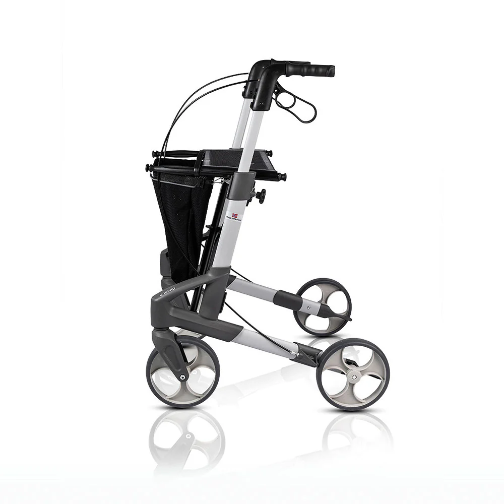 Rollmobil Topro Troja