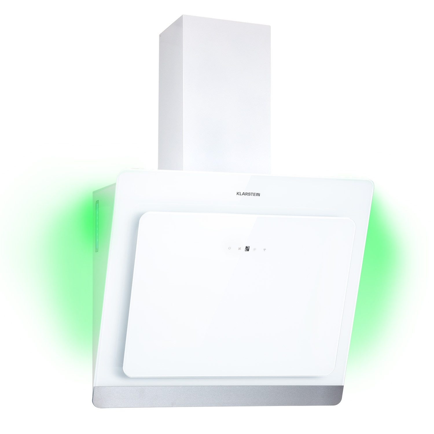 Deckenhaube Aurora Smart