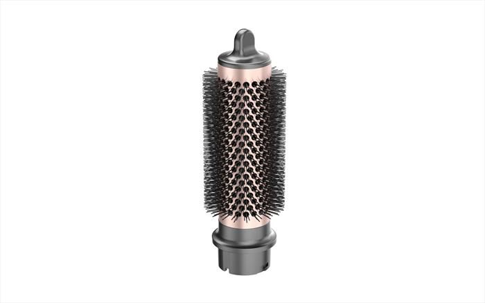 GAMA - MULTISTYLER UNIQ VIBRANCE-grigio, rosa