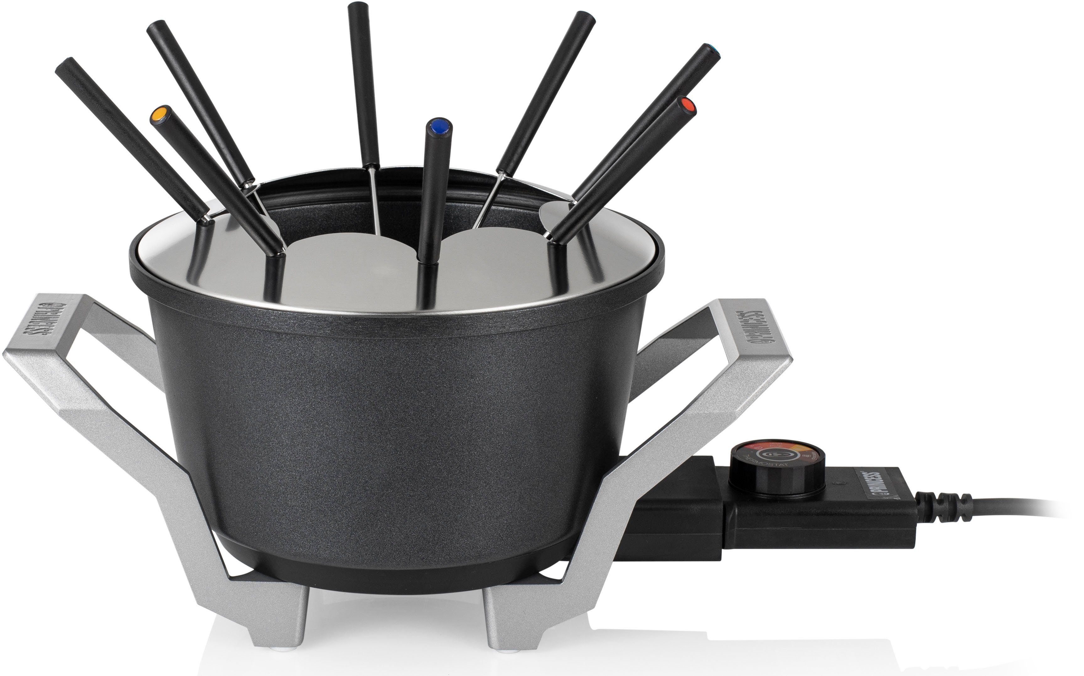 Elektro-Fondue 173100 Premium