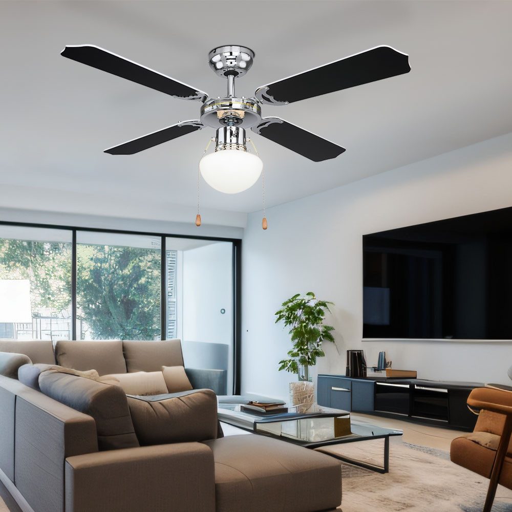 Deckenventilator