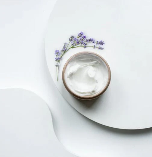 VOYA Buoyancy - Luxury Body Butter