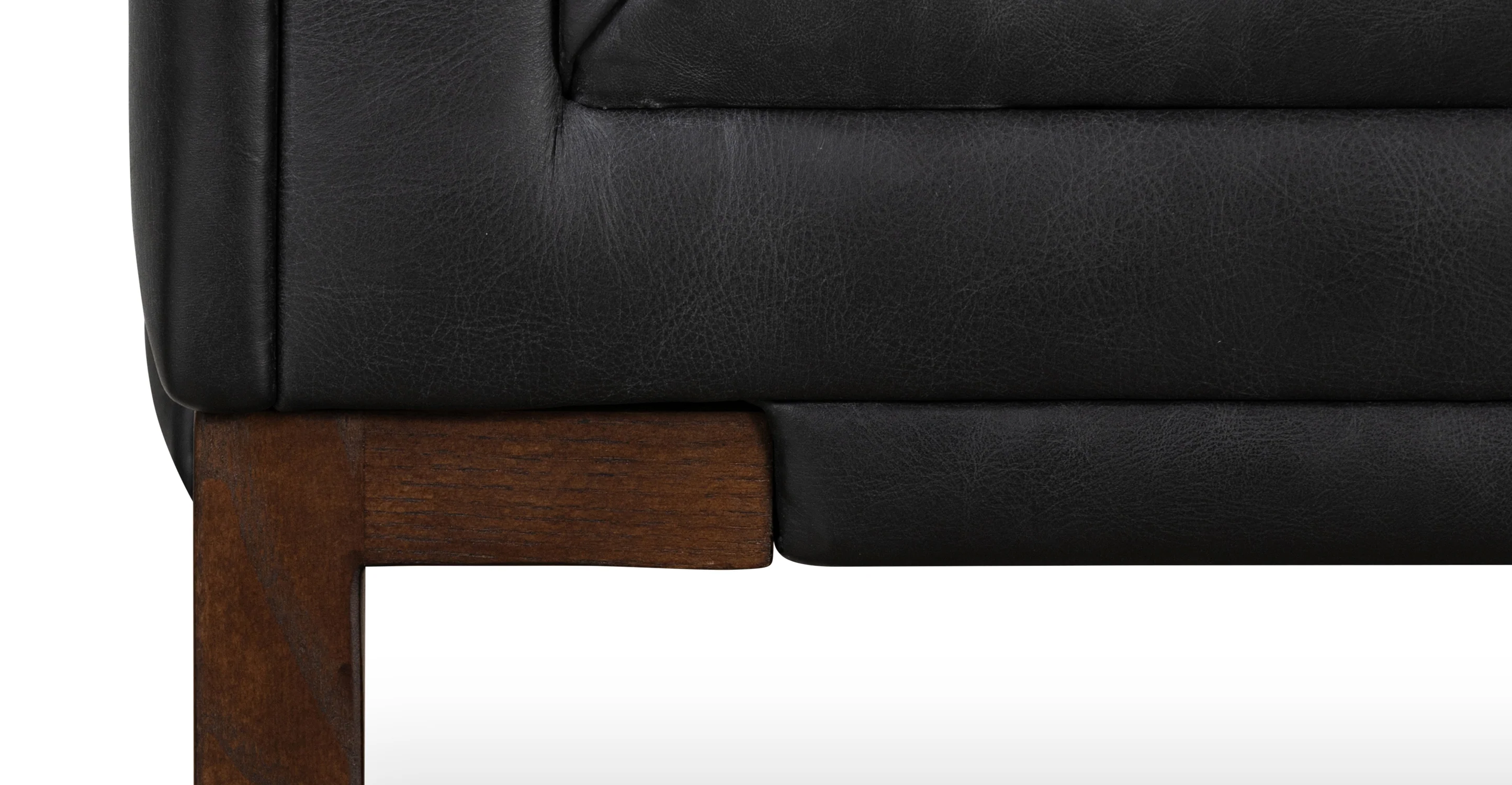 Bruges Lounge Chair