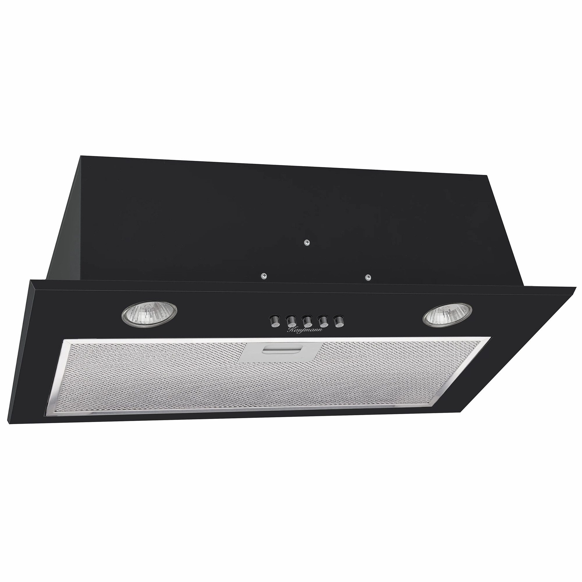 Unterbauhaube Fenix 52 BL