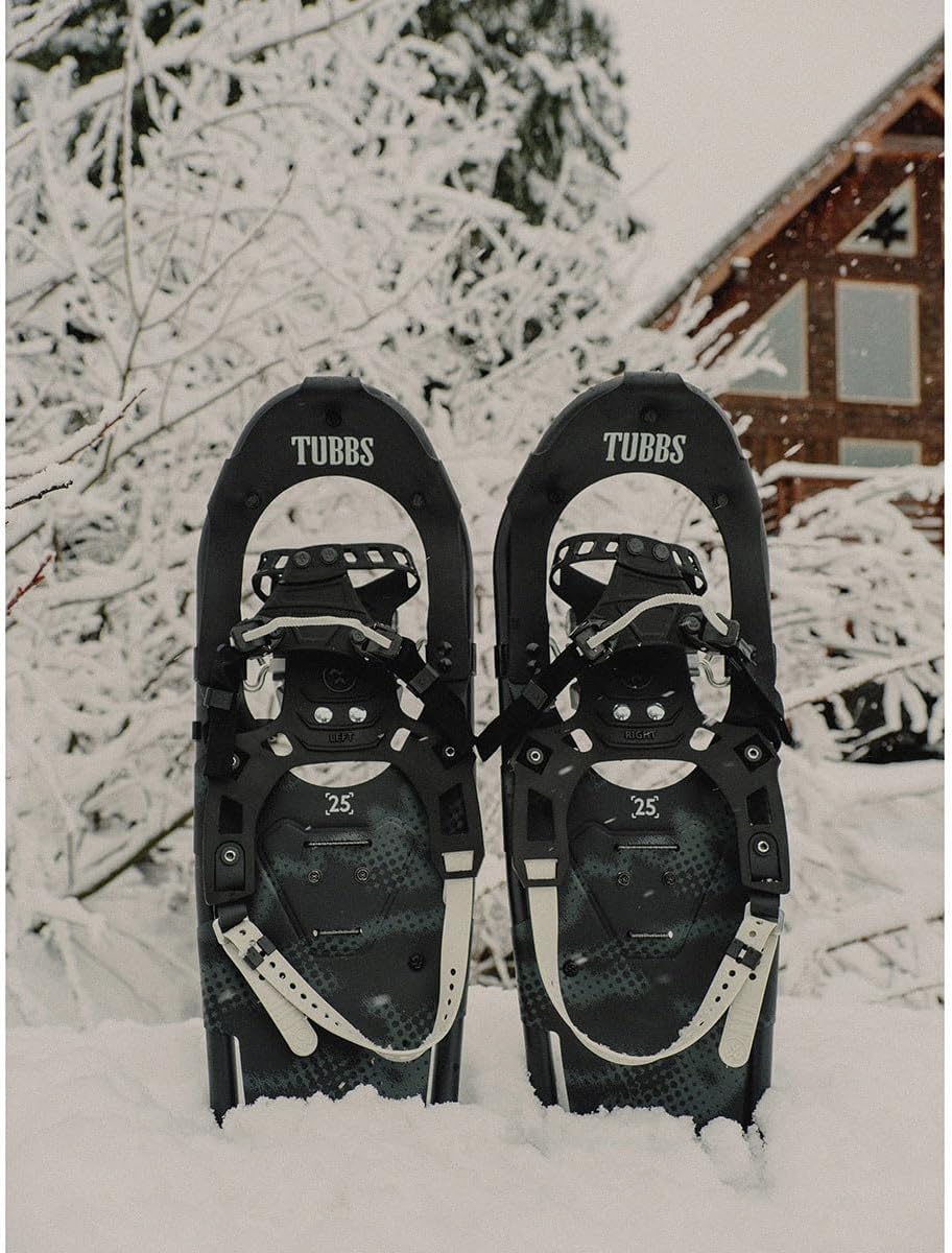 Tubbs Frontier Schneeschuhe 91.4 cm Mo2025