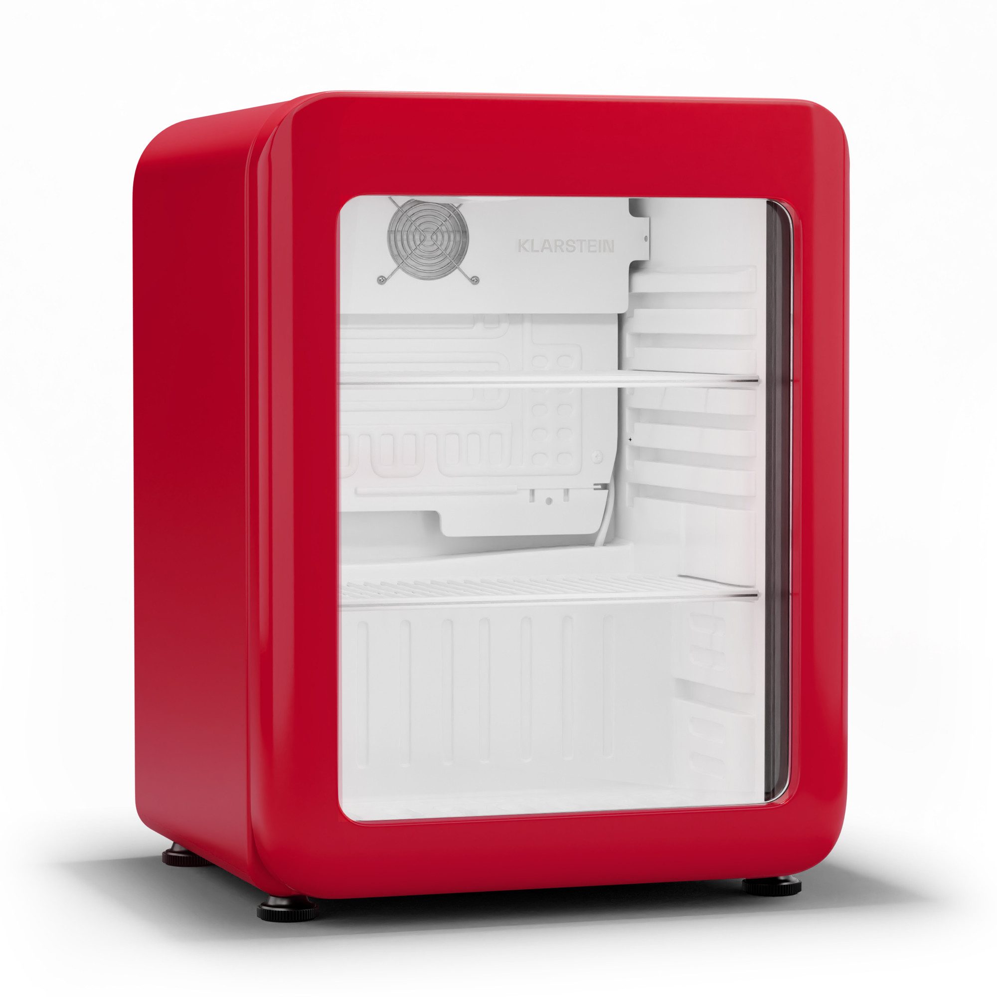 Getränkekühlschrank Audrey Evo Beverage cooler 68