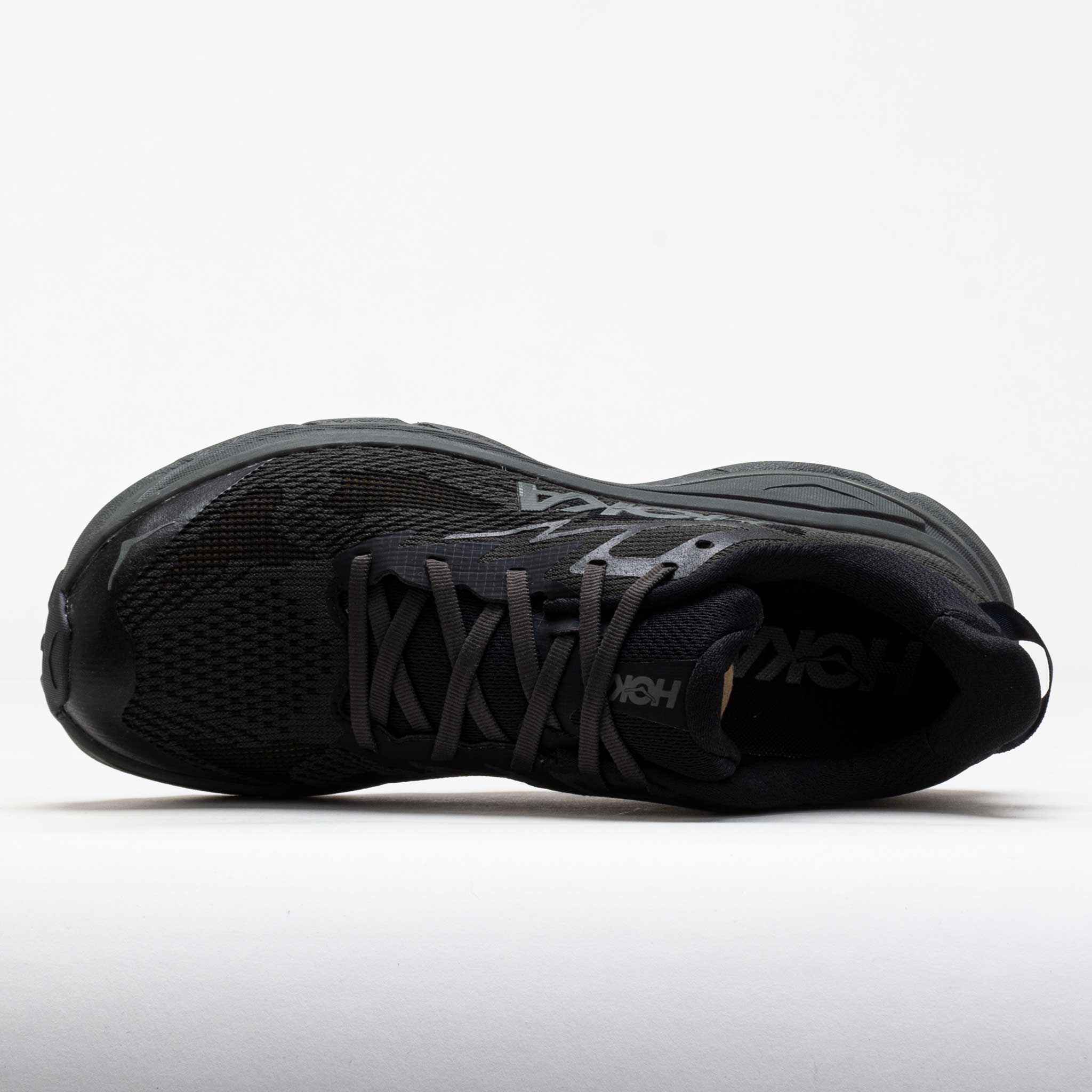 Challenger 8 Men's Black/Outer