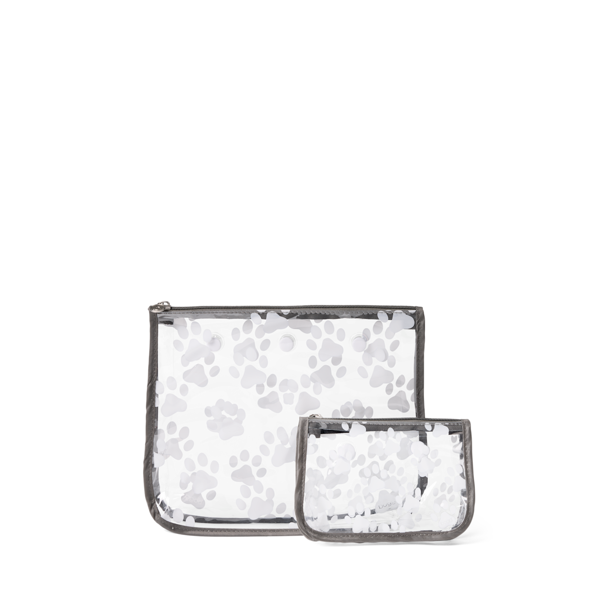 Bogg Bag Decorative Insert – Paw
