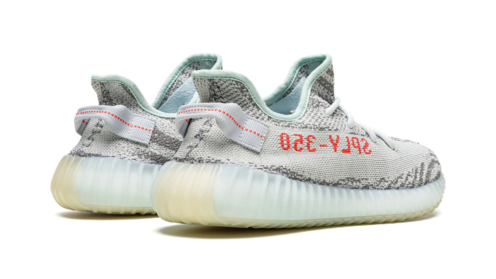 YEEZY BOOST 350 V2 