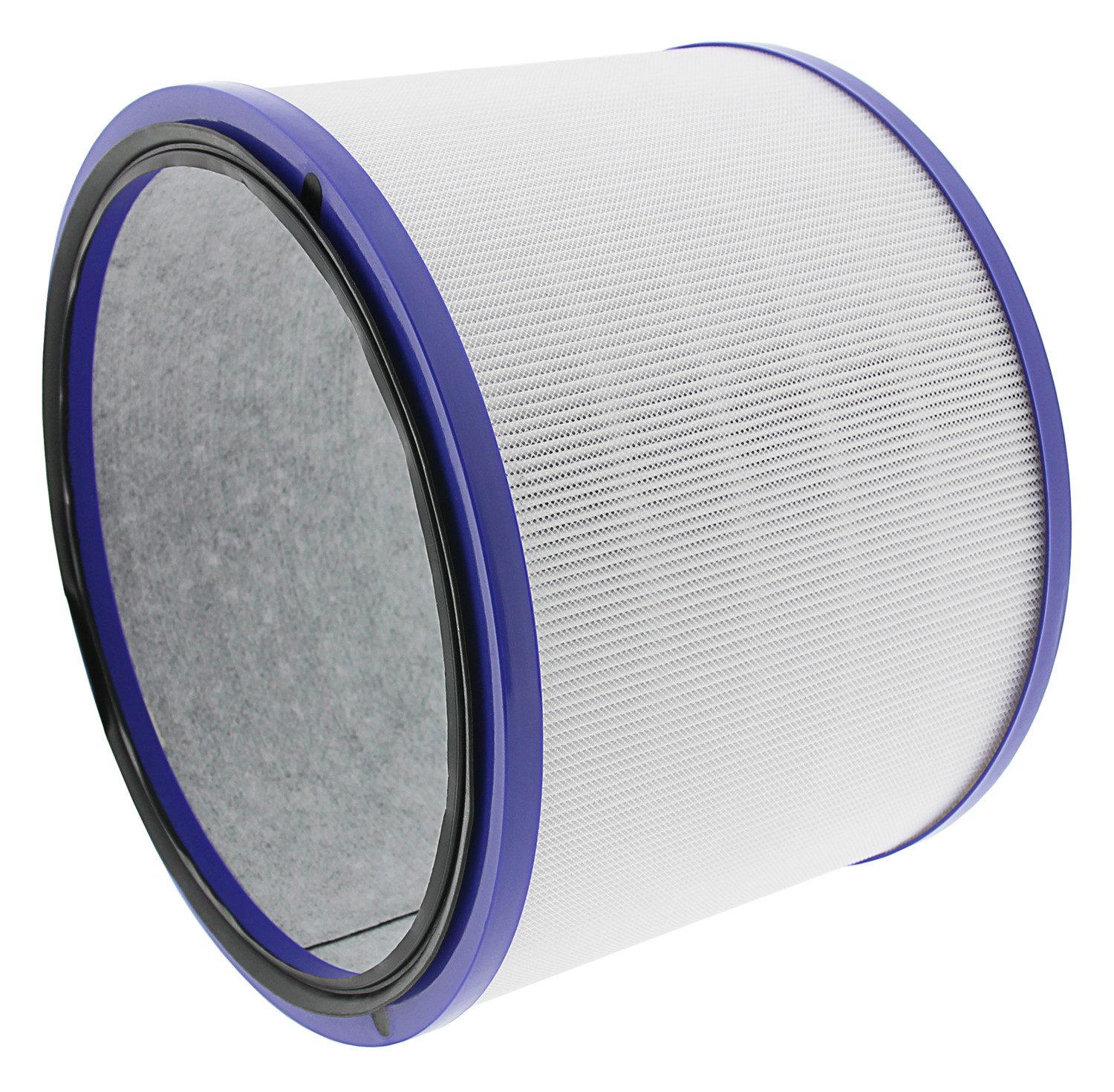 Luftfilter speziell für Dyson Pure Cool Link Modelle DP01 und DP03
