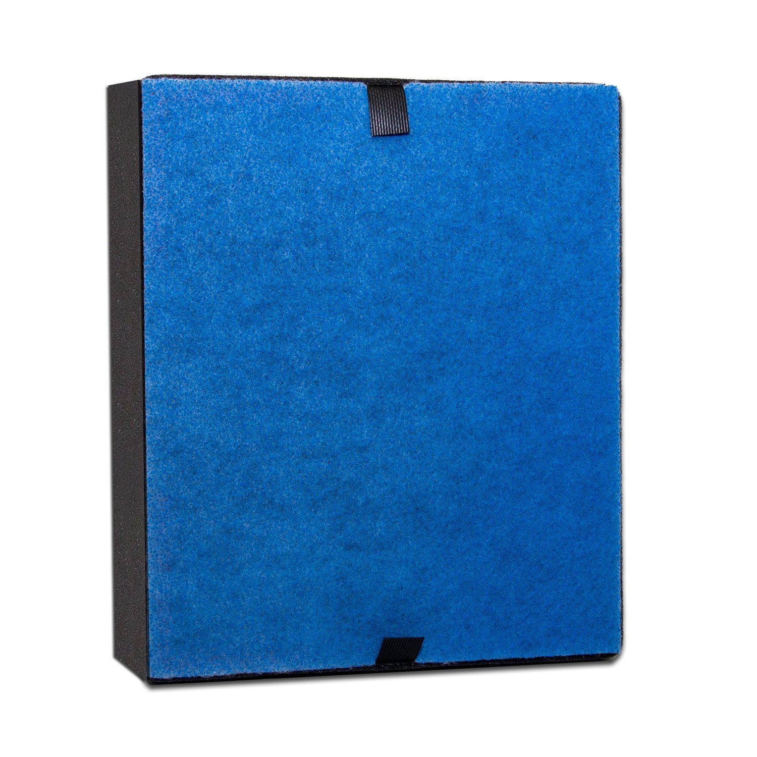 HEPA-Filter CleanAIR Ersatzfilter