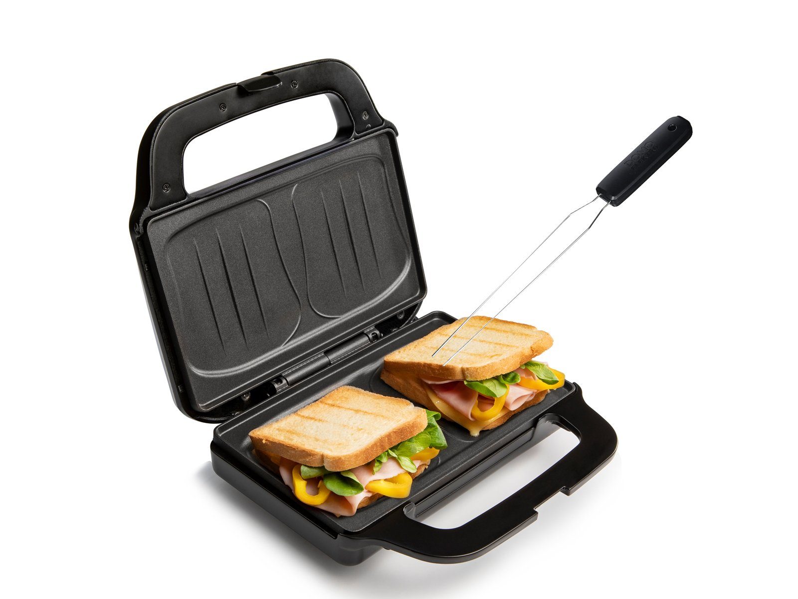 Sandwichmaker