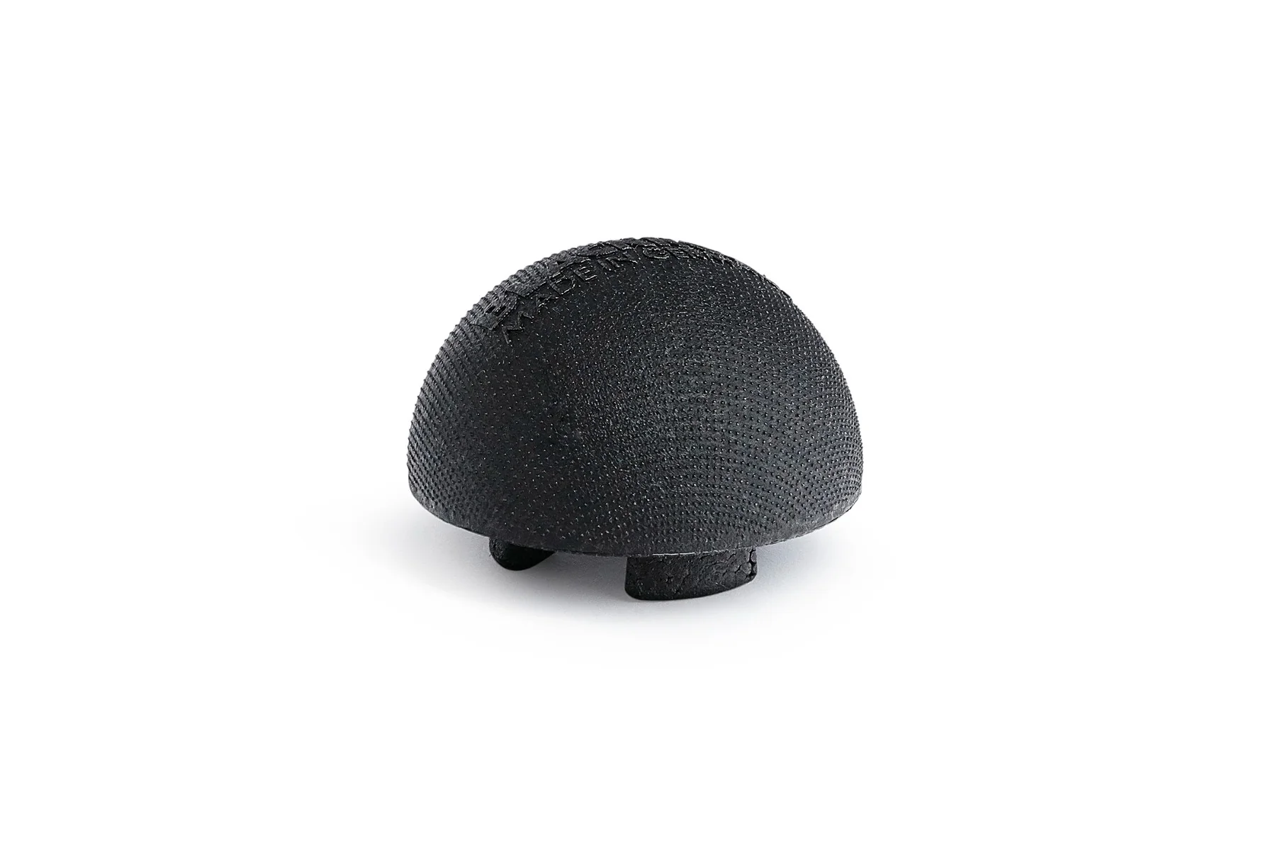 BLACKROLL? Trigger Set