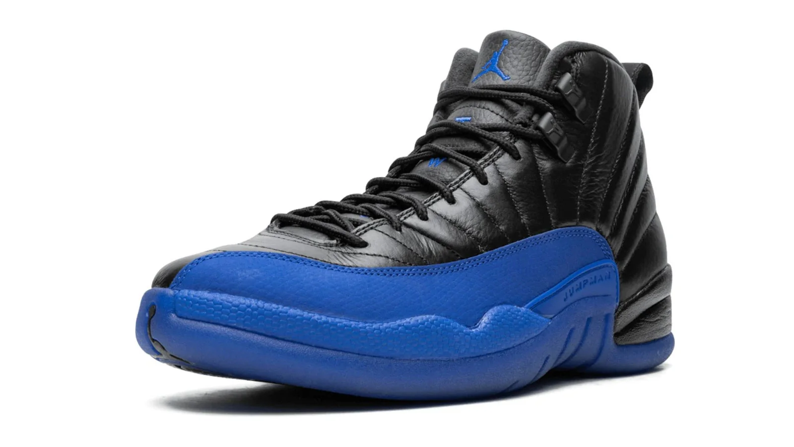 Air Jordan 12 