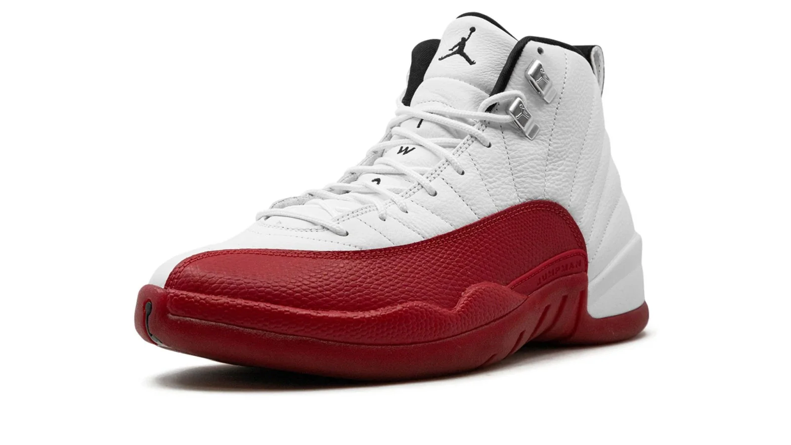 Air Jordan 12 Retro 