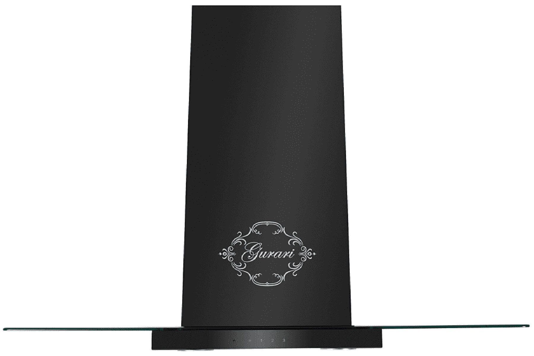 Wandhaube GCH T 466
