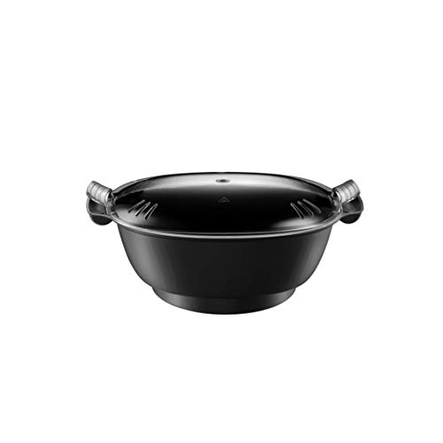 Ufesa Totalchef RK3, Robot da Cucina Multifunzione, 1600 W : Amazon.it: Casa e cucina