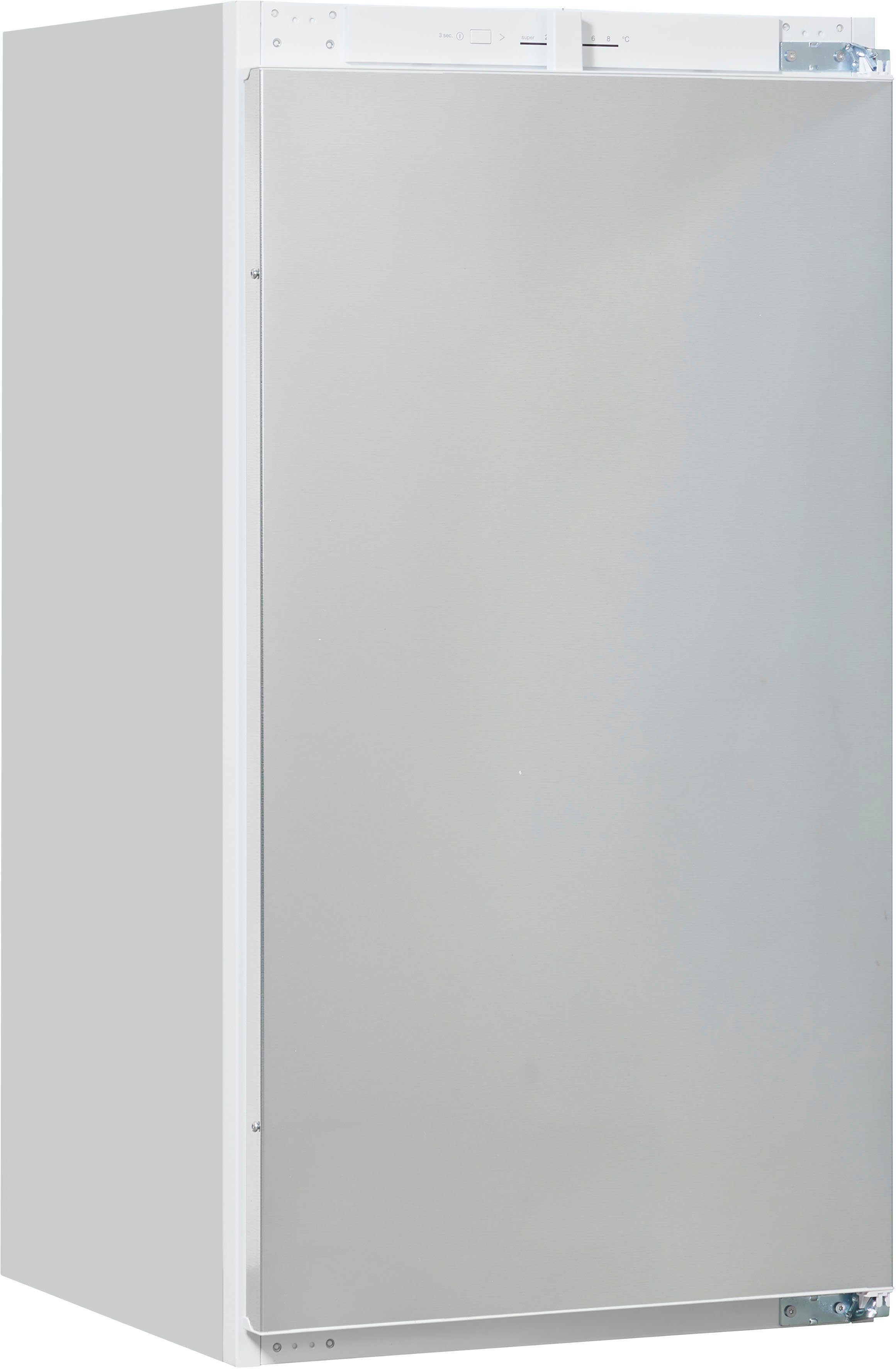 Einbaukühlschrank Serie 2 KIR31NSE0