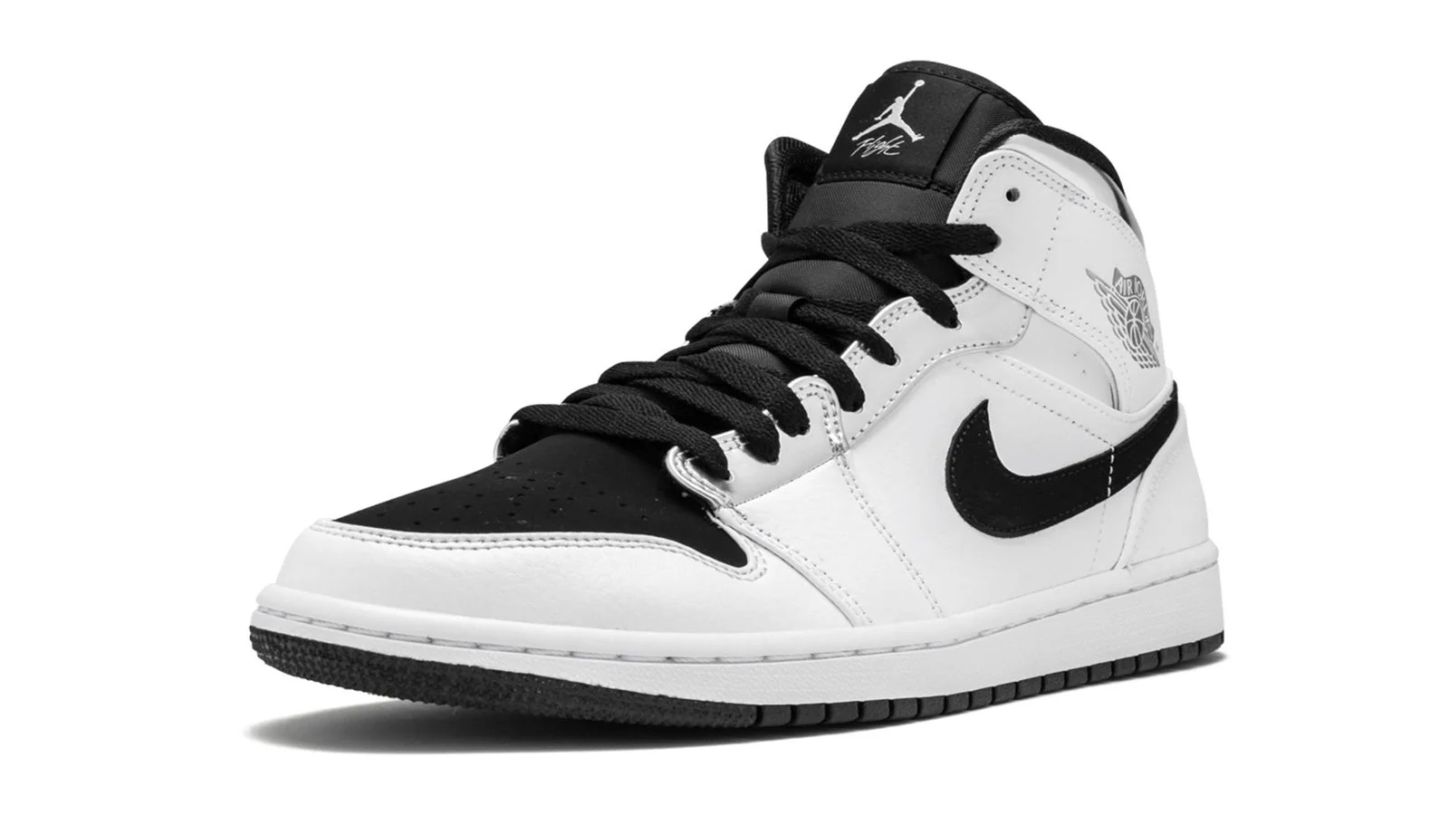 Air Jordan 1 Mid 