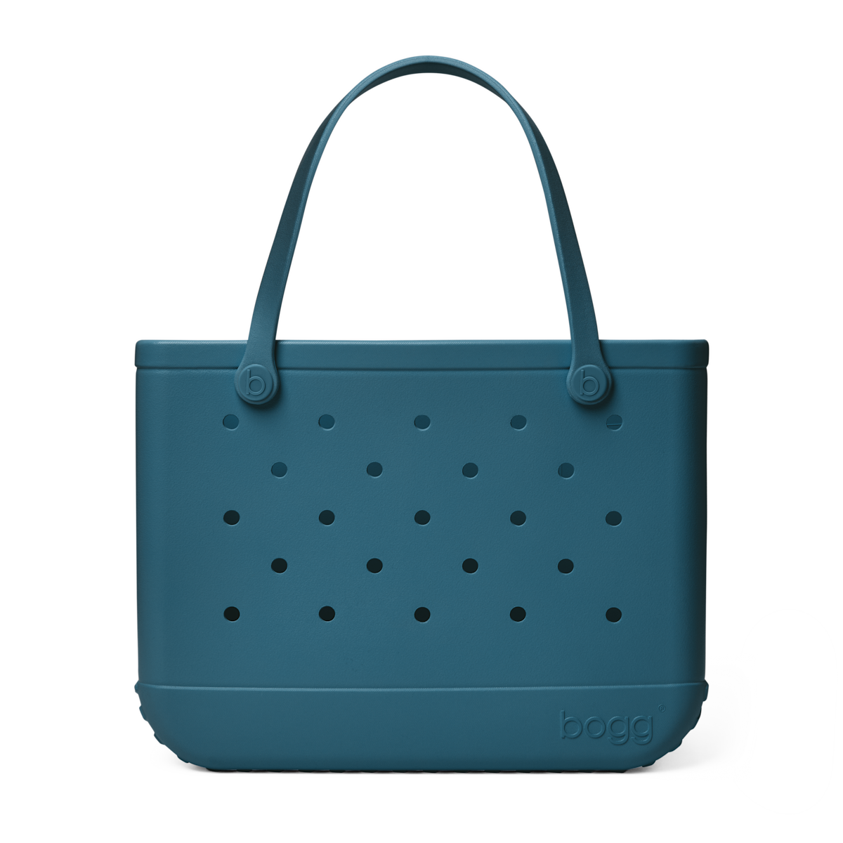 Original Bogg Bag – Blue Lagoon
