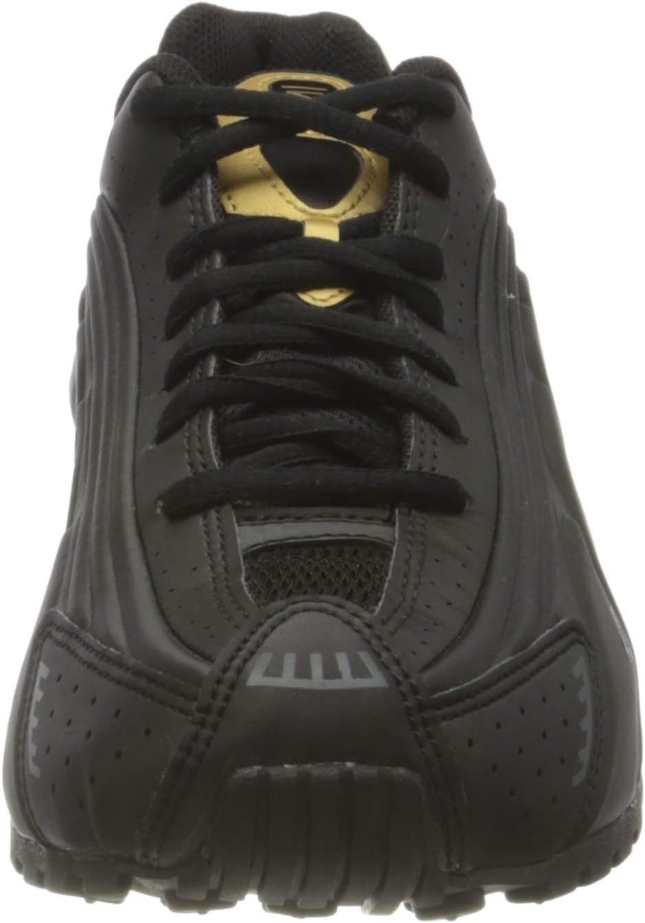Nike Renew Retaliation, Scarpe da Fitness Uomo