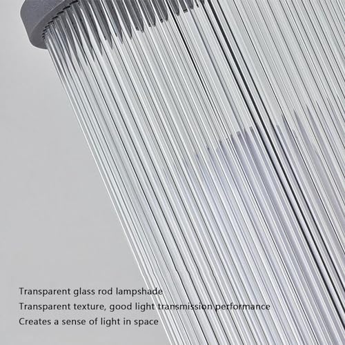 Wasserdichte Edelstahl-Säulenlampe für den Außenbereich, langlebige Landschaftsbeleuchtung für Garten, Rasen, Terrasse, Auffahrt, Gehweg, moderne zylindrische Pollerleuchte für Sicherheit und Stil